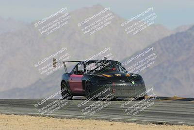 media/Mar-30-2025-Pro Autosports (Sun) [[34ff8f16e0]]/2-Blue-White Group/Session 2 Turn 9/